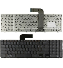 Bàn phím Laptop Dell Inspiron 17R N5720 N7110 N7720, Vostro 3750 V3750